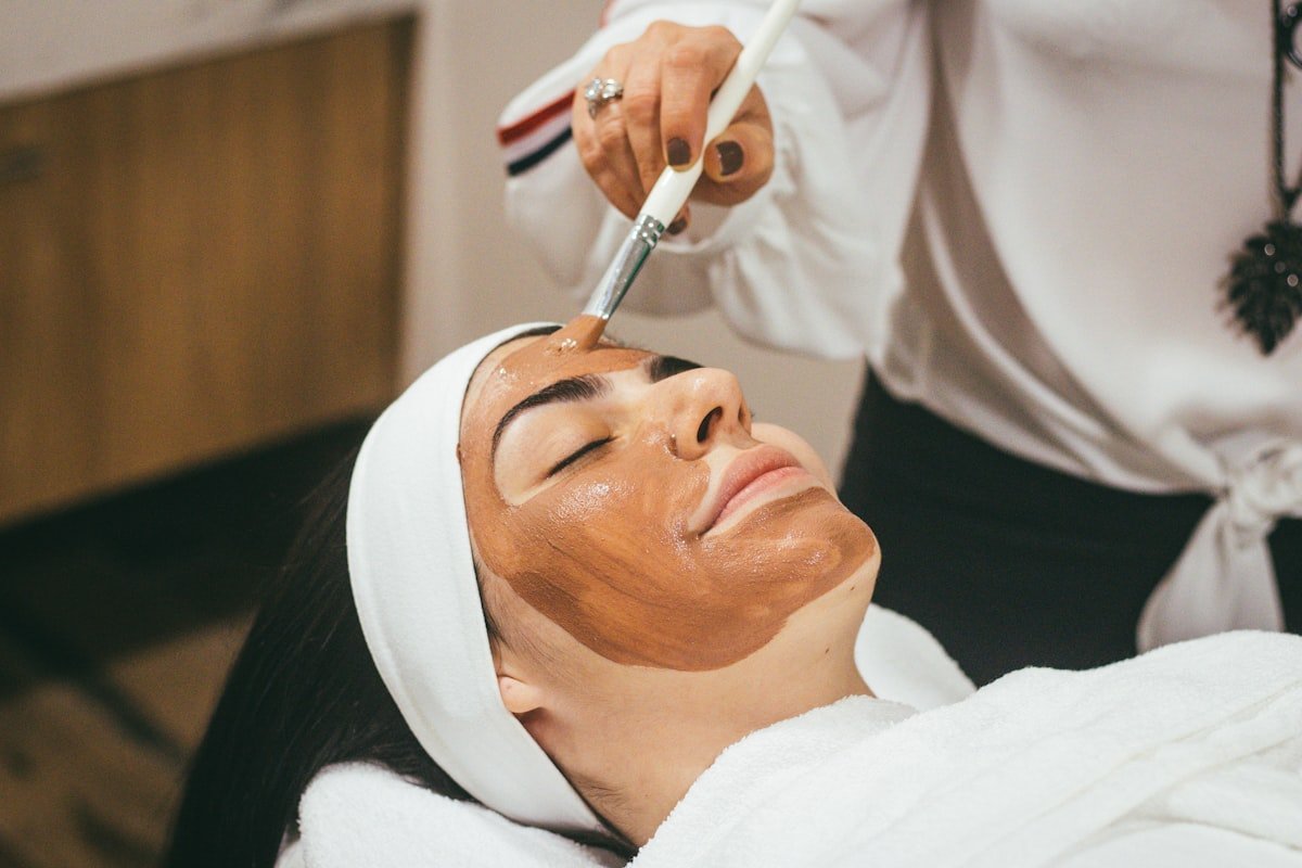 Precision Beauty Tools & Devices