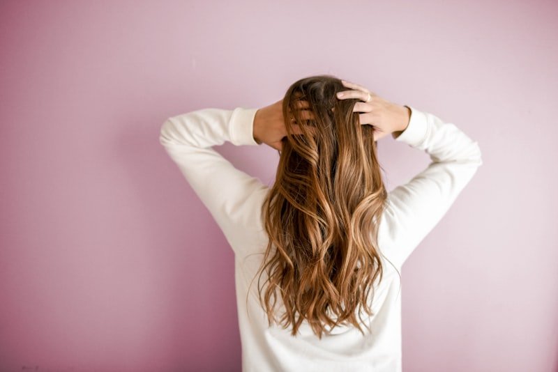 Ionic Anti-Static Boar Bristle Styling & Smoothing Brush