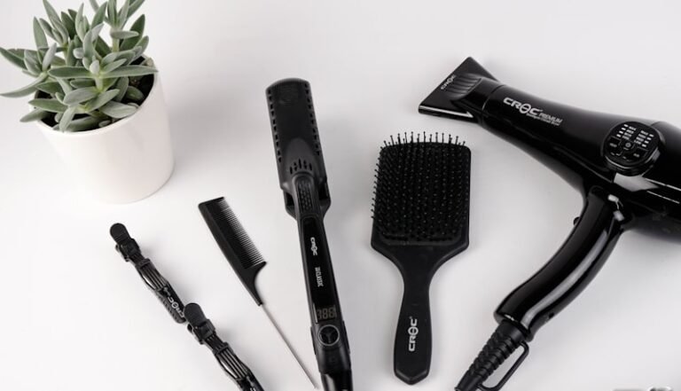 Pro Studio 12-Piece Luxury Synthetic Face & Eye Brush Set